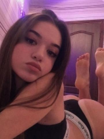 Мальвина